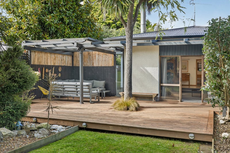 594 Harewood Road, Harewood, Christchurch - Carousel 1