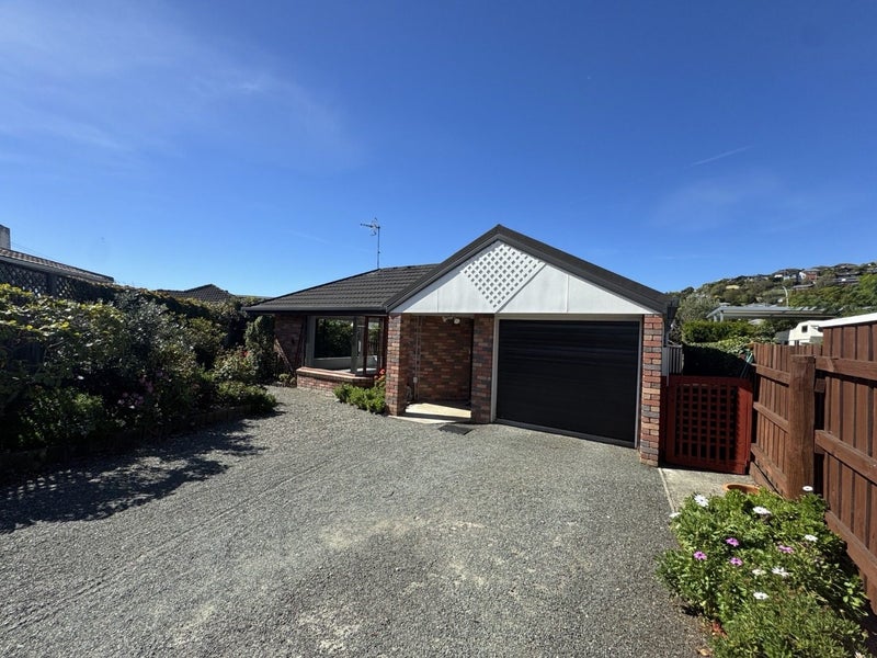 7A Bledisloe Avenue, Stoke, Nelson - Carousel 1