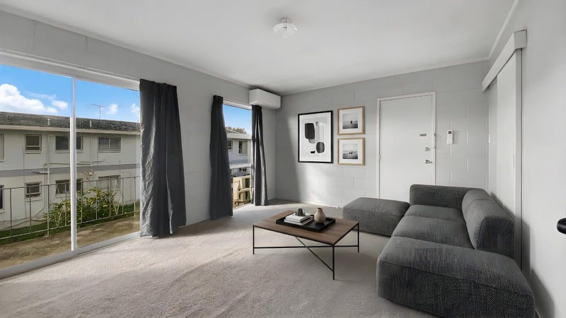 7/14 Arabi Street, Sandringham, Auckland - Carousel 2