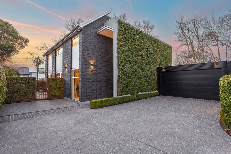 93 Merivale Lane, Merivale, Christchurch - Carousel 20