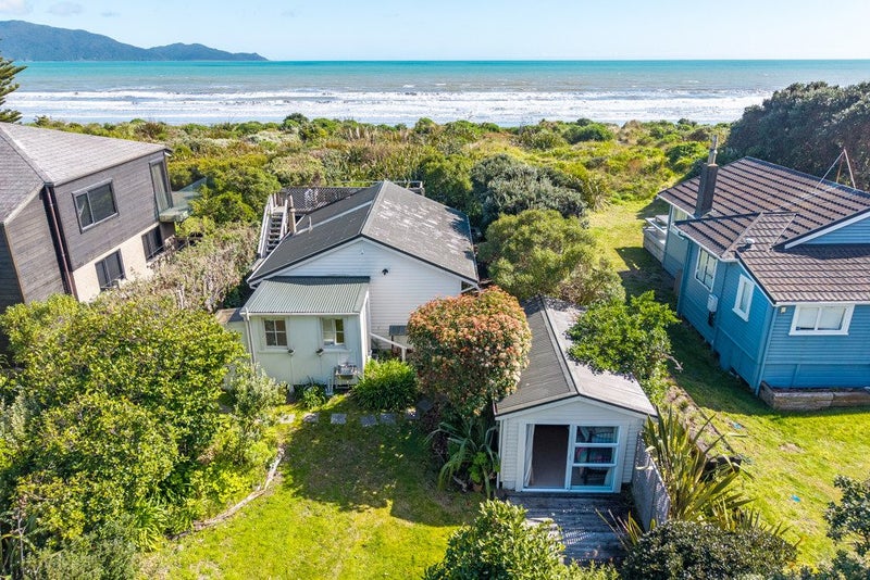 59 Tutere Street, Waikanae Beach, Waikanae - Carousel 1