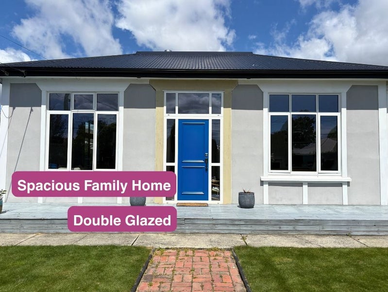 50 Sheldon Street, Woolston, Christchurch - Carousel 1