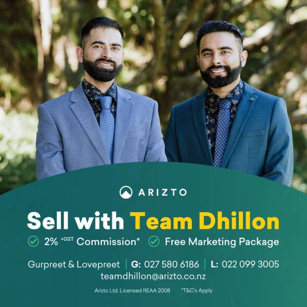 1106D Te Puke Highway, Te Puke, Te Puke - Carousel 25