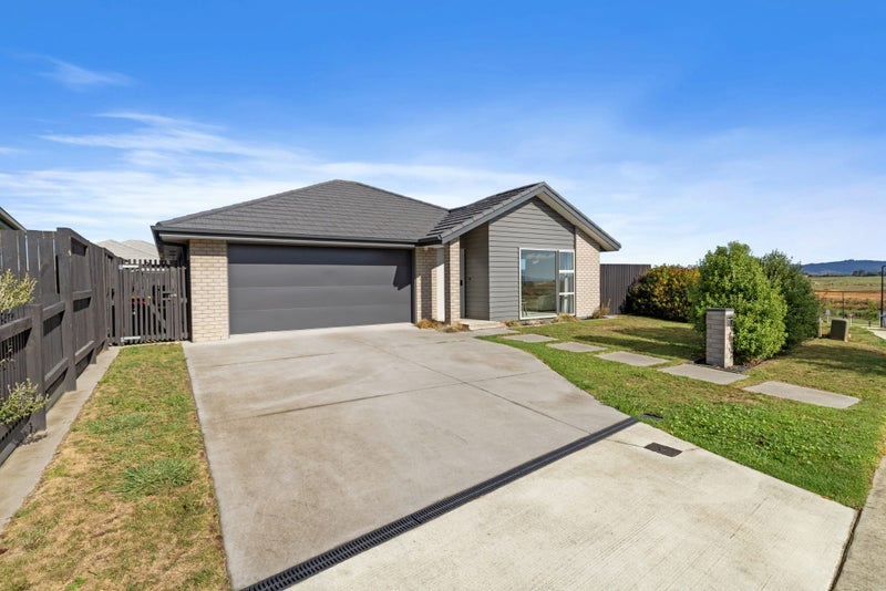 17 Morrin Street, Morrinsville, Morrinsville - Carousel 2