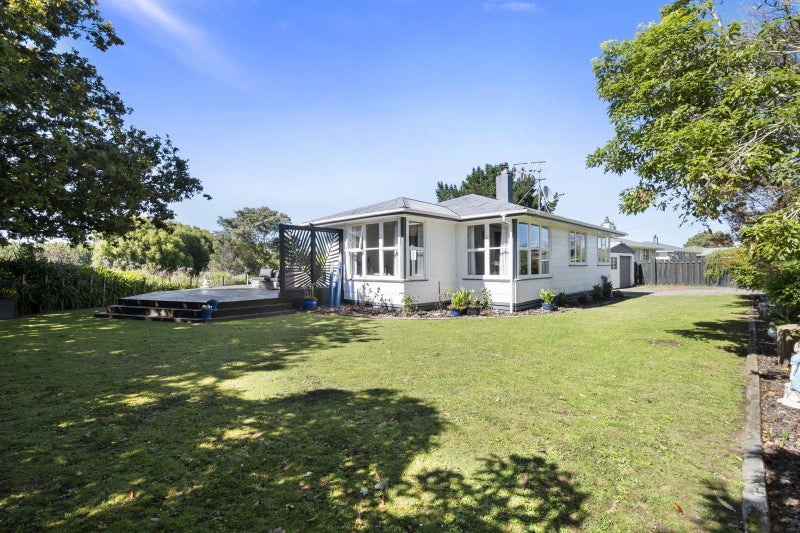 22 Ward Street, Bulls, Rangitikei, Manawatu / Whanganui - Carousel 22