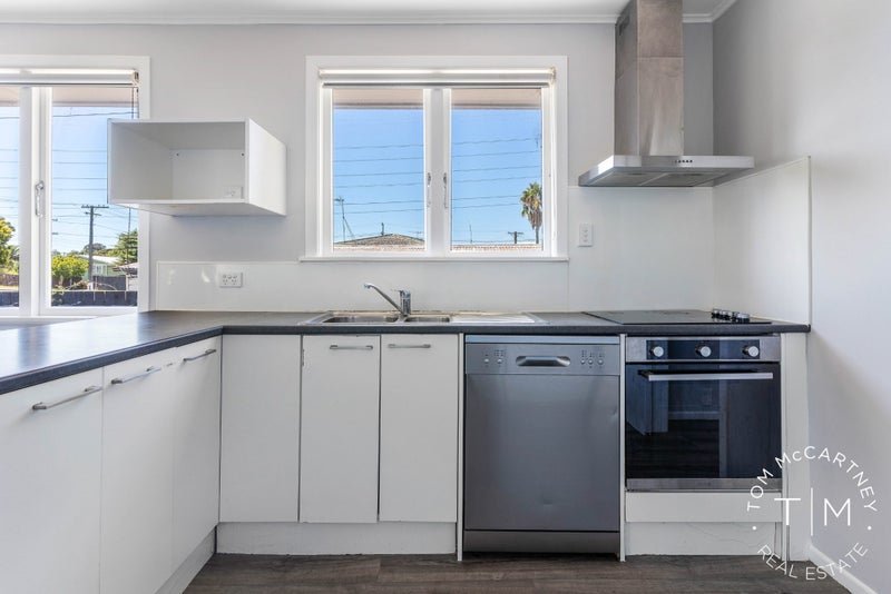 4A Whitley Crescent, Otara, Auckland - Carousel 2