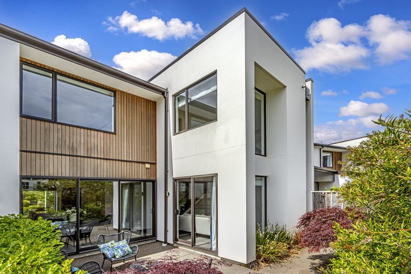 14 Dave Jamieson Lane, Hillmorton, Christchurch - Carousel 1