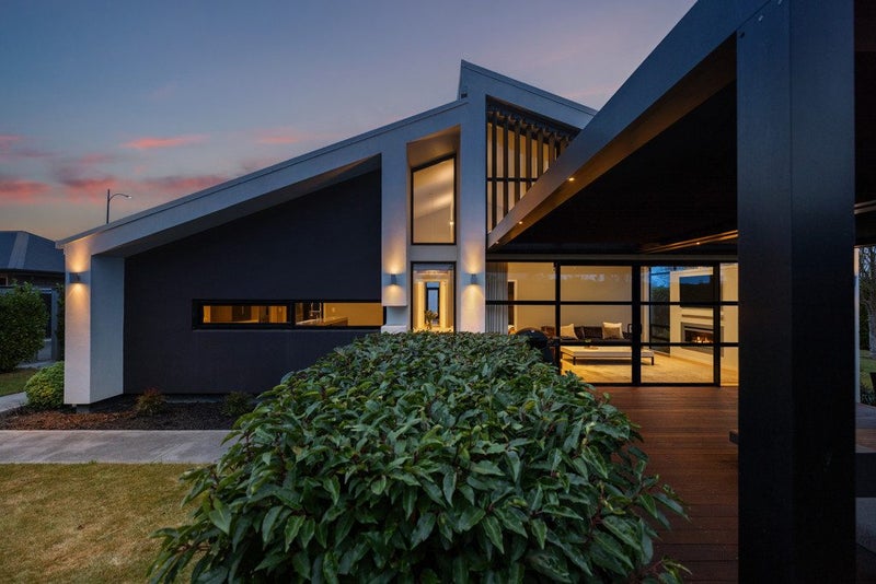 1 Tauhinu Avenue, Lincoln, Lincoln - Carousel 1