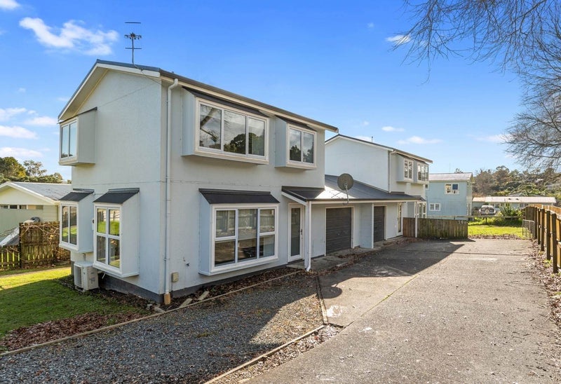 14B Raurimu Avenue, Onerahi, Whangarei, Northland - Carousel 1