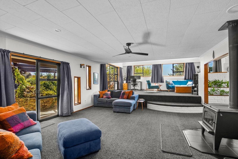 301 Springvale Road, Alexandra, Central Otago, Otago - Carousel 2