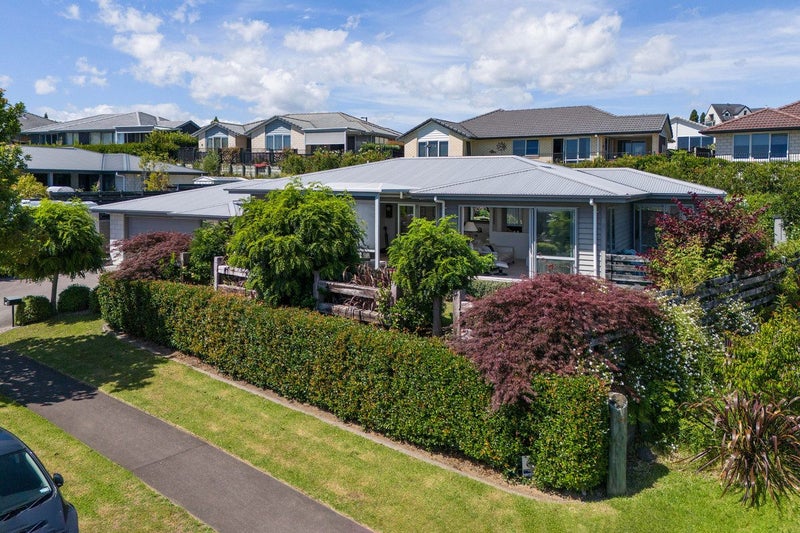 159 Margaret Drive, Omokoroa, Omokoroa - Carousel 1