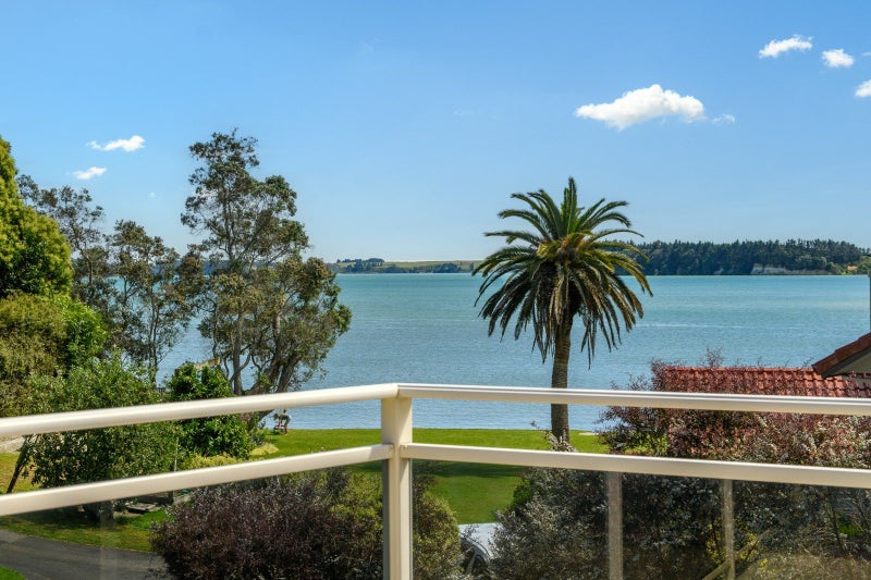 434 Snodgrass Road, Te Puna, Tauranga - Carousel 2