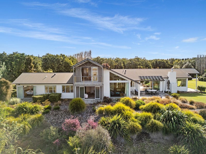 184D Prestidge Road, Aongatete, Aongatete - Carousel 1