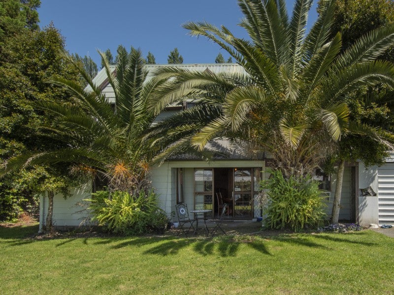 861 State Highway, TAURIKO, TAURANGA - Carousel 2