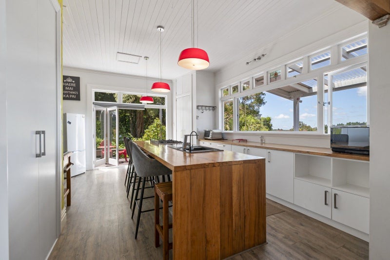 387A Galpins Road, Marton, Marton - Carousel 2
