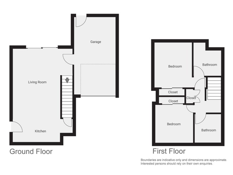 1/176 Lyttelton Street, Spreydon, Christchurch - Carousel 32