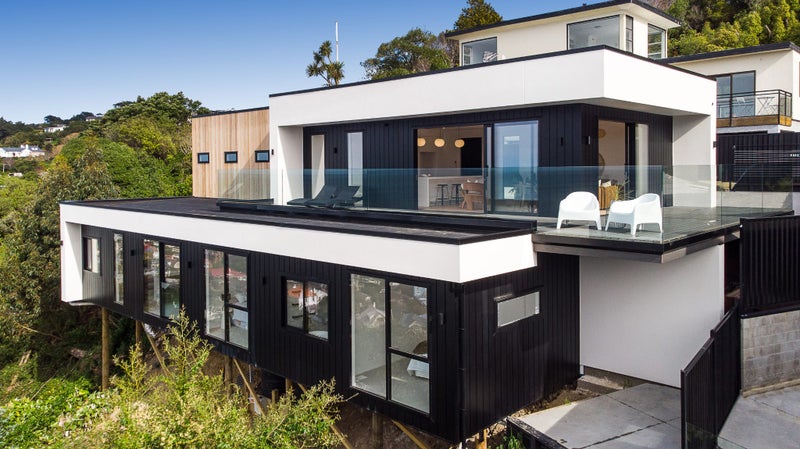 87C Ravenswood Road, Saint Clair, Dunedin - Carousel 2