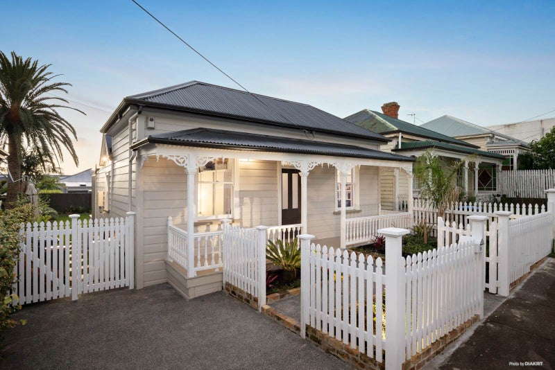 5 Cooper Street, Grey Lynn, Auckland - Carousel 13