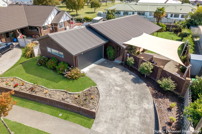 6 Alan Styles Place, Greenmeadows, Napier - Carousel 2