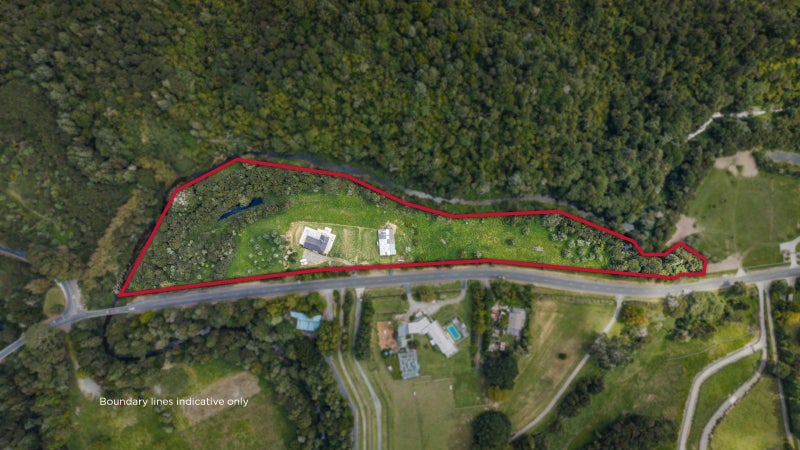 205 Sunnyside Road, Coatesville, Albany - Carousel 20