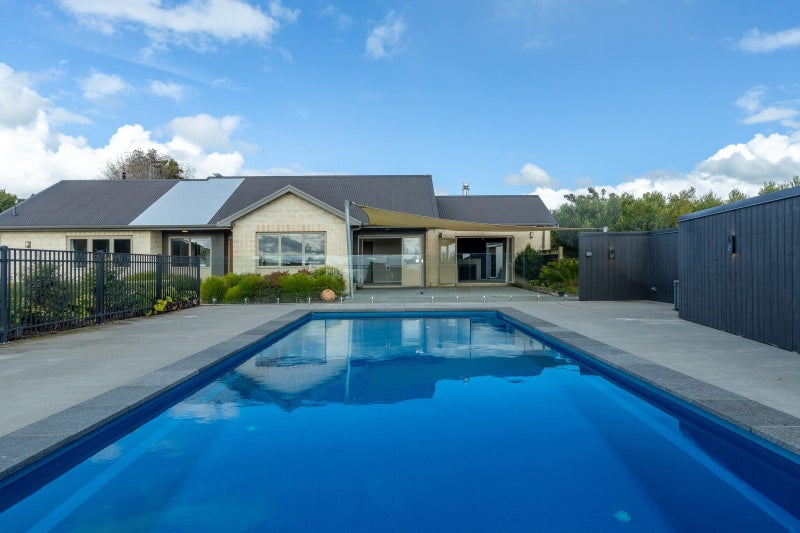 361 Tukapa Street, Hurdon, New Plymouth - Carousel 1