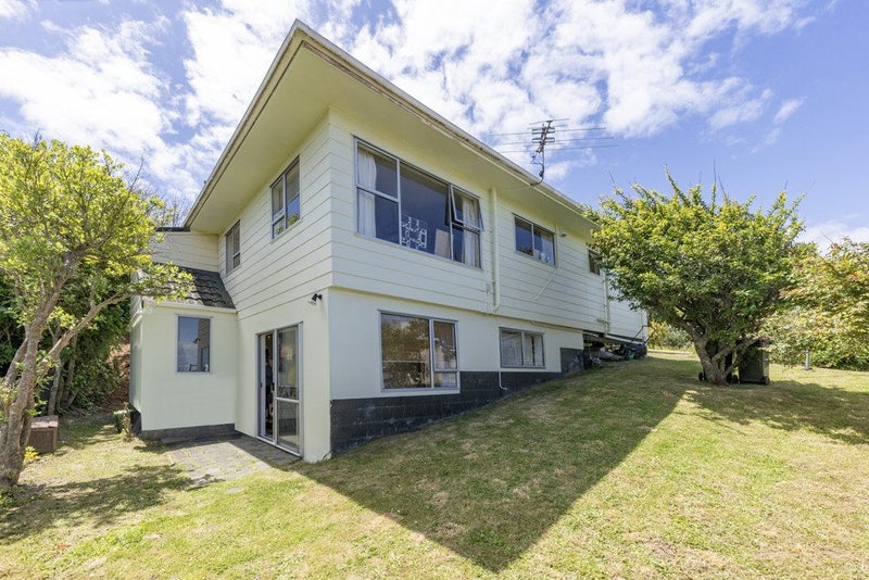 448A Hillsborough Road, Mount Roskill, Auckland - Carousel 1