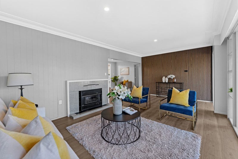 25 McCullough Avenue, Papatoetoe, Auckland - Carousel 2