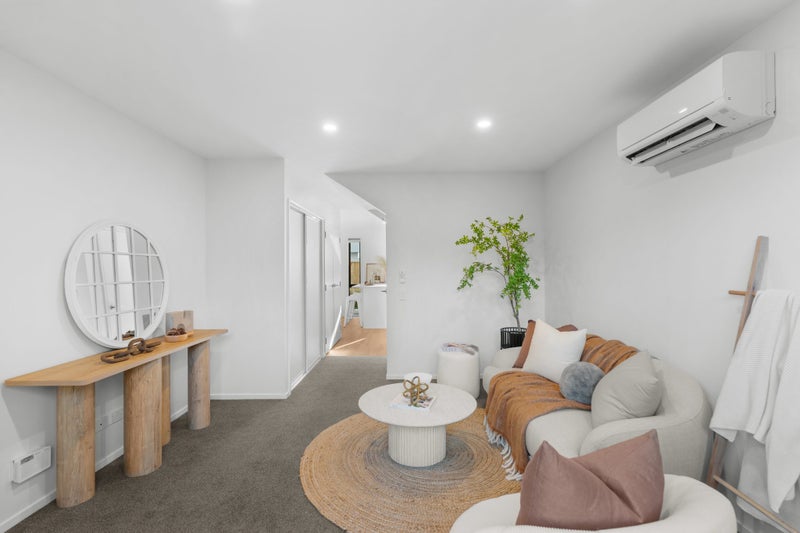 5/28 Deloraine Street, Somerfield, Christchurch - Carousel 2