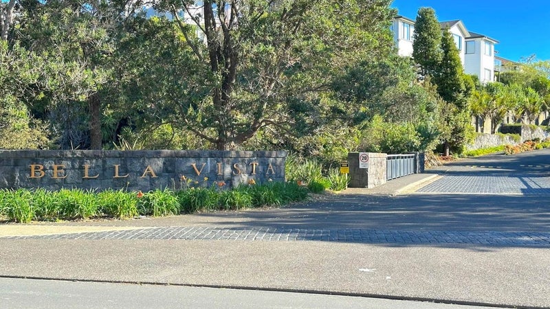 23 Bella Vista Drive, Gulf Harbour, Whangaparāoa - Carousel 1