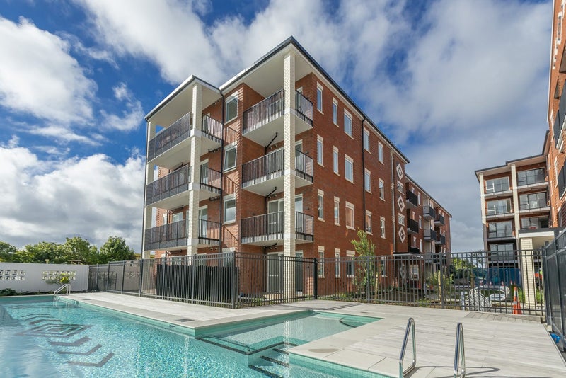 407/0 Soljak Place, Mount Albert, Auckland - Carousel 1