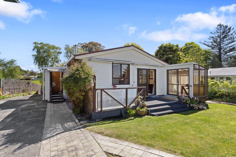 93 St Andrews Drive, Tokoroa, Tokoroa - Carousel 1