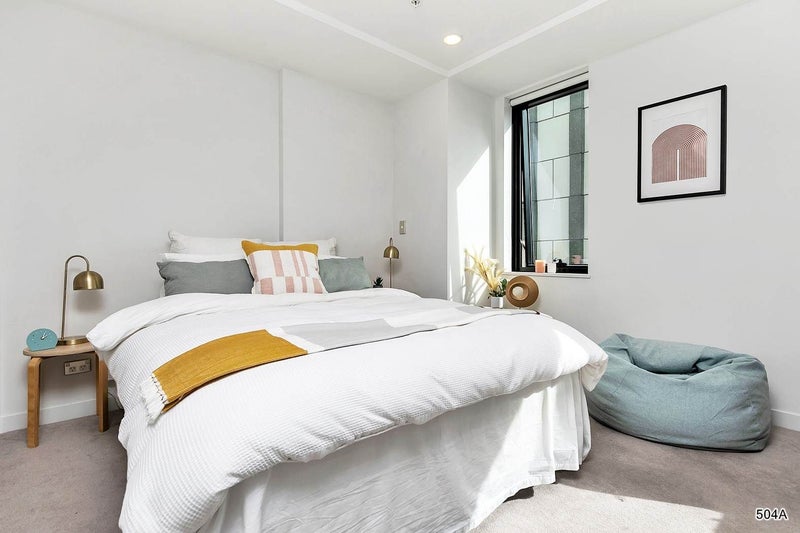 504/75 Victoria Street West, Auckland Central, Auckland - Carousel 2