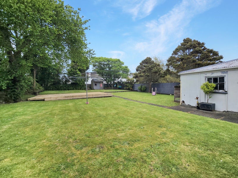 92 Fitzherbert Street, Hokitika - Carousel 19