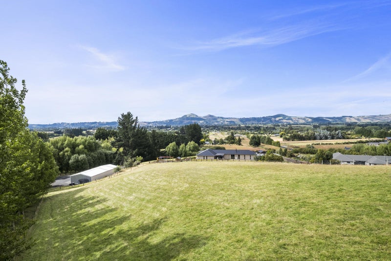 37 Tara Hills Drive, North Taieri, Mosgiel - Carousel 2