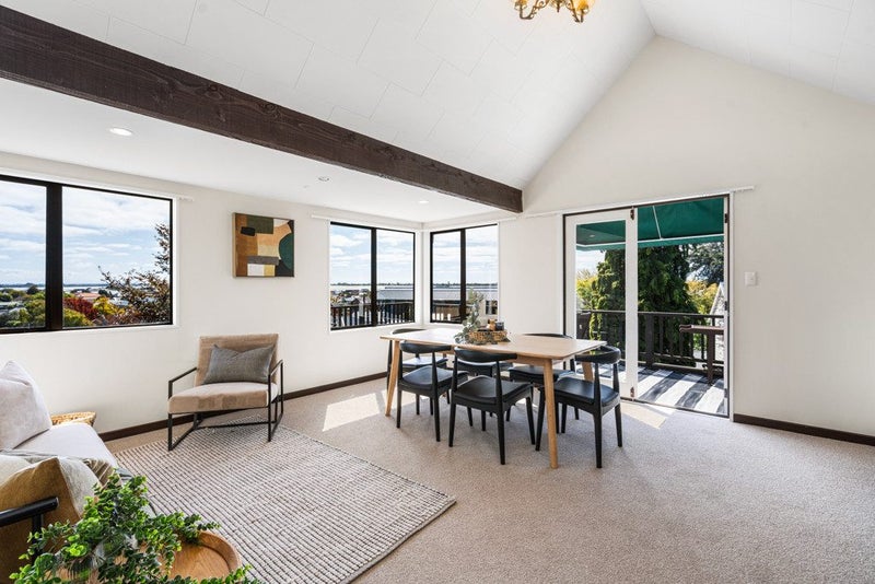 3 Ball Lane, Redcliffs, Christchurch - Carousel 2