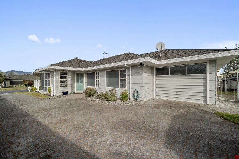 5A Northwood Road, Nukuhau, Taupo - Carousel 2