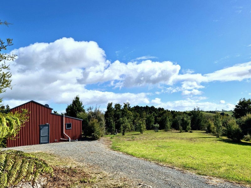 123B Montrose Road, Kerikeri - Carousel 2