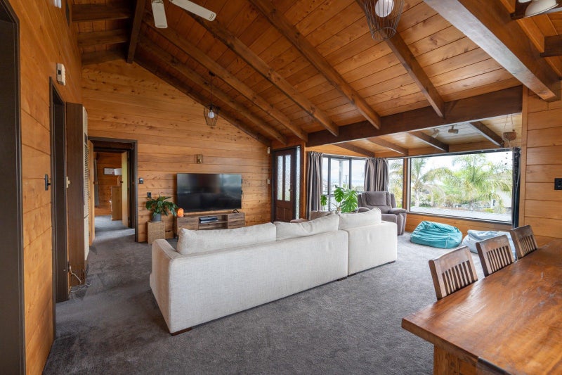 2/83 Rifle Range Road, Taupo - Carousel 2
