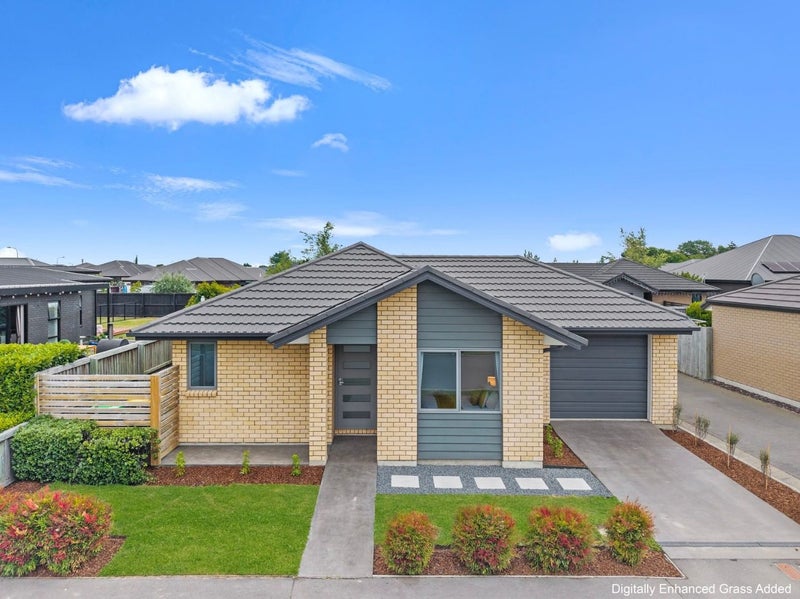 34A Bradbury Avenue, Rolleston, Rolleston - Carousel 13