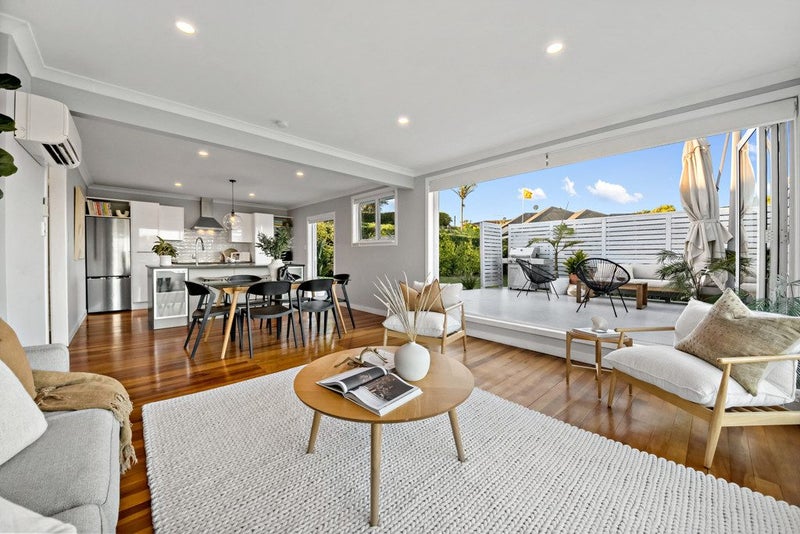 23A Price Crescent, Mount Wellington, Auckland - Carousel 1