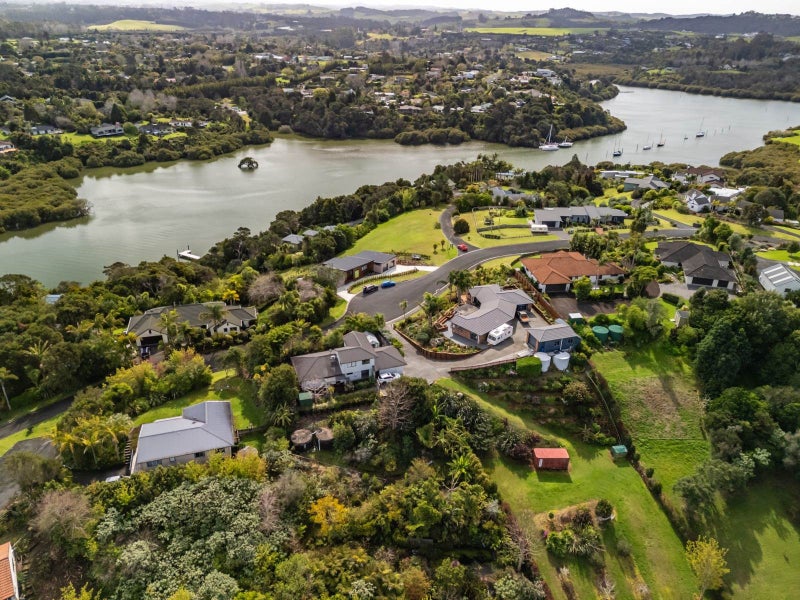 37 Rarere Terrace, Kerikeri, Far North, Northland - Carousel 2