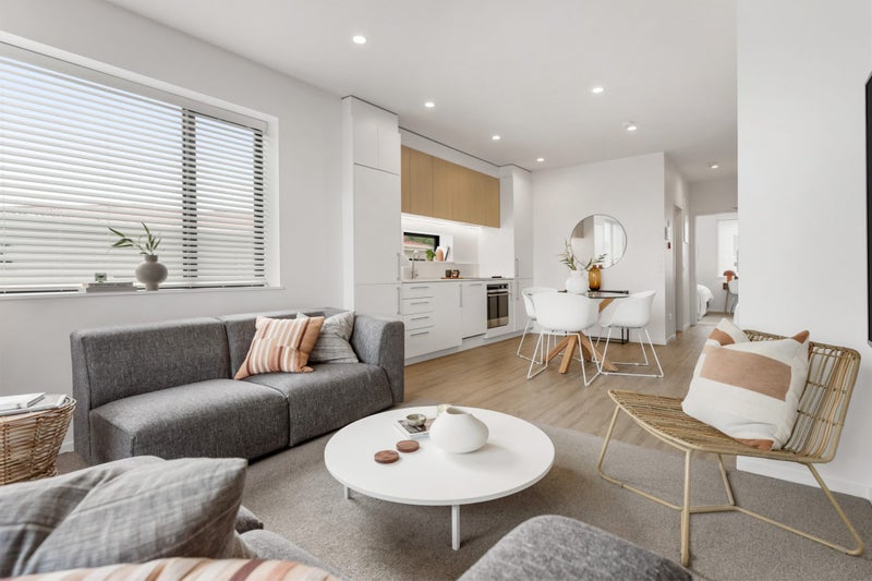 101/1028 Great North Road, Point Chevalier, Auckland - Carousel 1