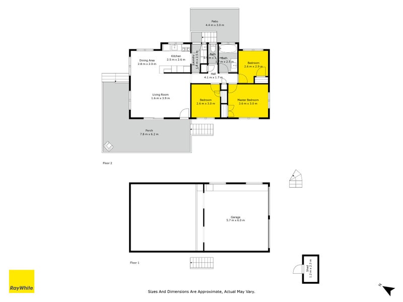 2/88 Athena Drive, Tōtara Vale, Auckland - Carousel 21