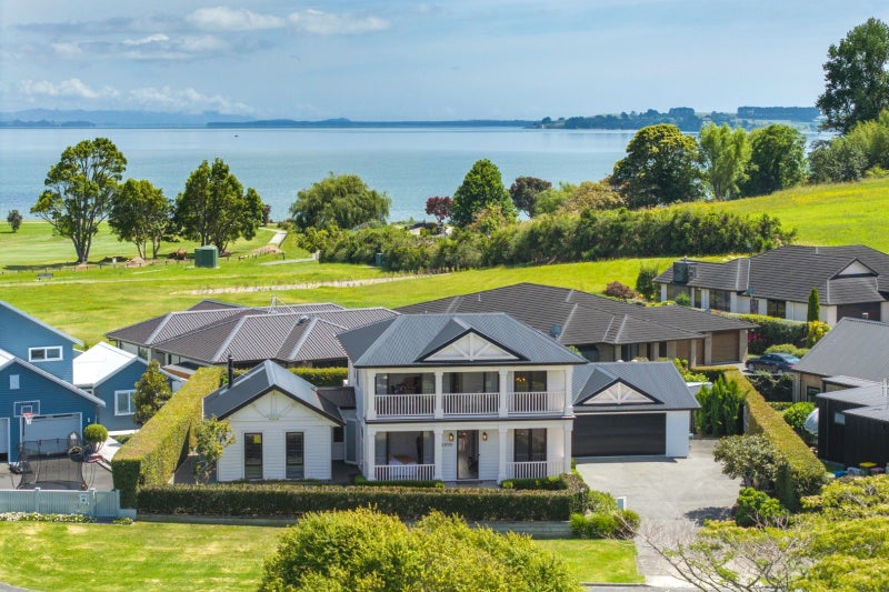 262 Hamurana Road, Omokoroa, Omokoroa - Carousel 2