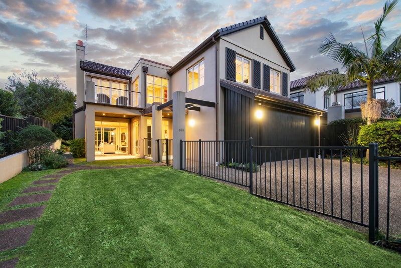 188 Upland Road, Remuera, Auckland - Carousel 1