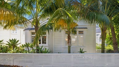 8 Baildon Road, Grey Lynn, Auckland - Carousel 1