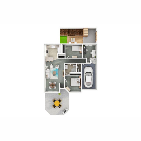 70/4 Greystone Place, Omokoroa - Carousel 33