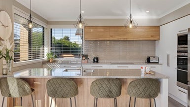 4 Excelsa Place, Papamoa Beach, Papamoa - Carousel 1