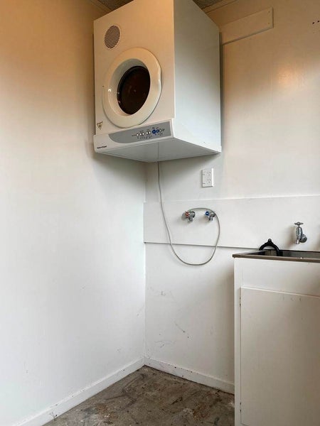 3/138 Richardson Road, Owairaka, Auckland - Carousel 15