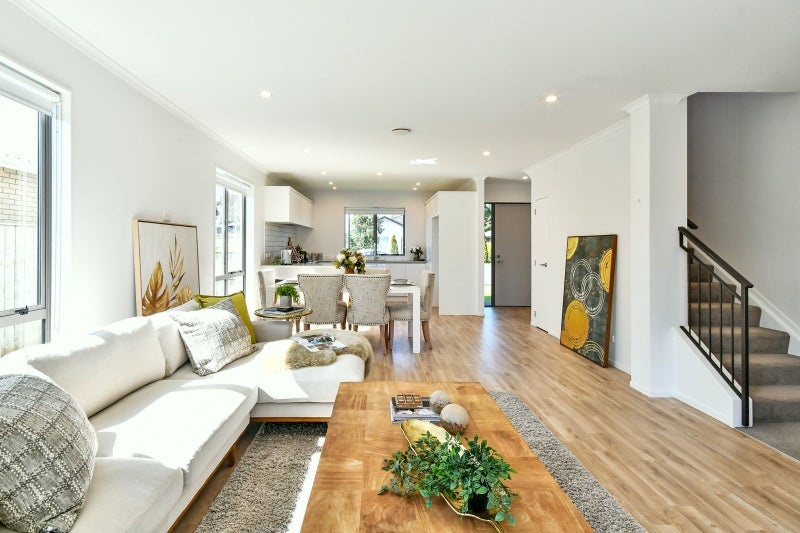 9 Waituarua Drive, Takanini, Auckland - Carousel 2